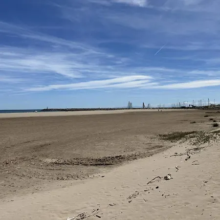 Vue Les Pieds Dans L'eau T3 Box Internet St Pierre La